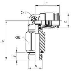 STRAIGHT-MALE-ADAPTOR-WITH-EXAGON-EMBEDDED-fullWidthMobile